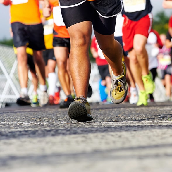 our event shower trailer rentals are designed with energy-efficient features and environmentally friendly practices in mind